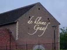 De Kleine Graaf